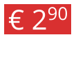 € 290