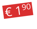 € 190