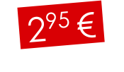 295 €