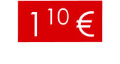 110 €