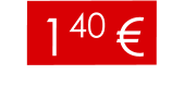 140 €