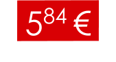 584 €