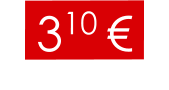 310 €