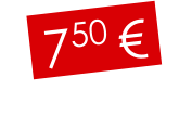750 €