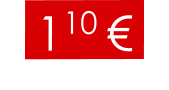 110 €
