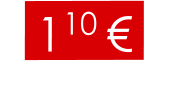 110 €
