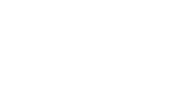 645 €