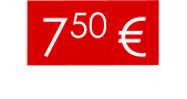 750 €