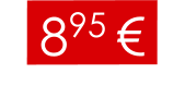 895 €