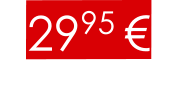 2995 €