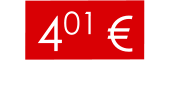 401 €