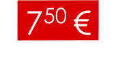 750 €