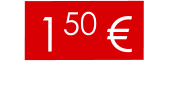 150 €