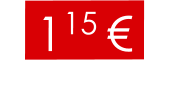 115 €