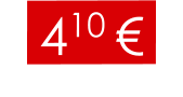 410 €