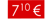 710 €