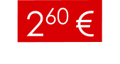 260 €