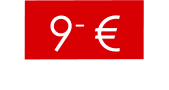 9- €
