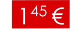 145 €