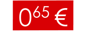 065 €