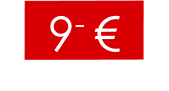 9- €