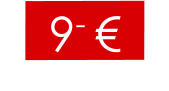 9- €