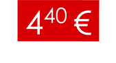 440 €
