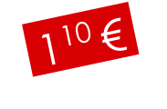 110 €