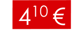 410 €