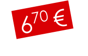670 €