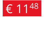 € 1148