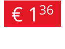 € 136