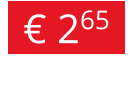 € 265