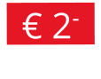 € 2-