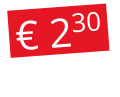€ 230