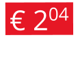 € 204
