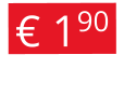 € 190