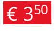 € 350