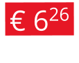 € 626