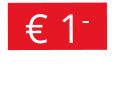 € 1-