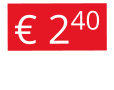 € 240