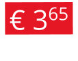 € 365