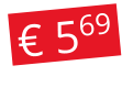 € 569