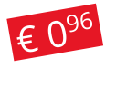 € 096