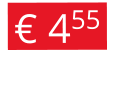€ 455