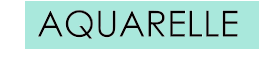 AQUARELLE