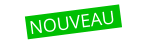 NOUVEAU