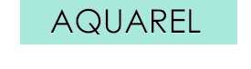 AQUAREL