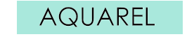 AQUAREL