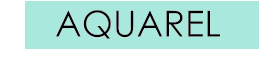 AQUAREL